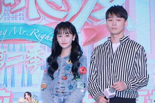 尽情吃瓜娱乐圈,揭秘明星幕后故事